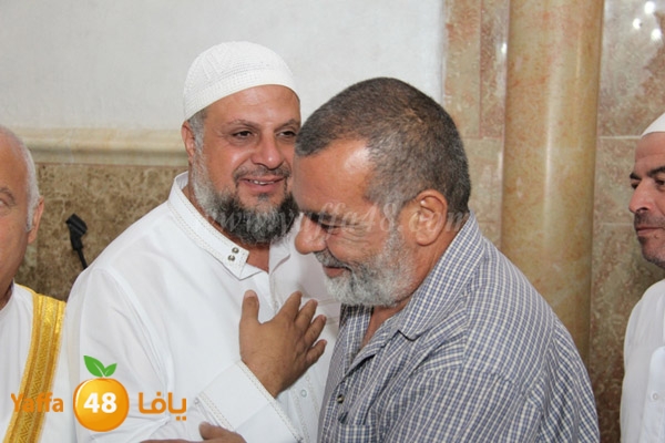 3eed ad7a akber 0510 (45).JPG